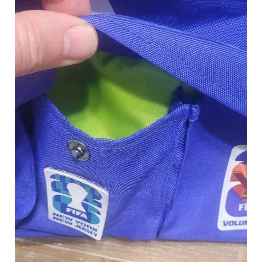adidas fifa world